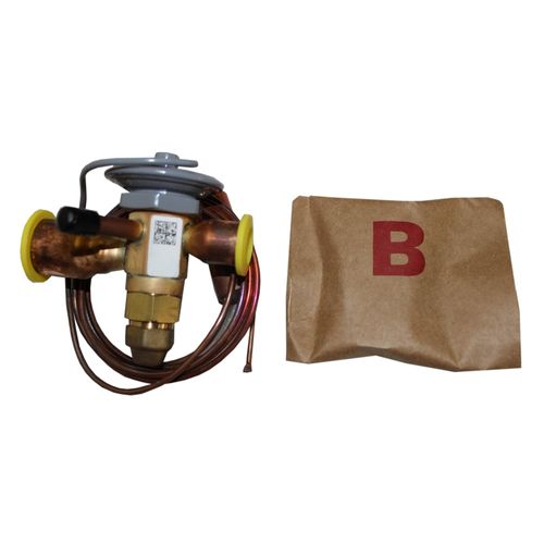 Main product image of 4ton Thermal Expansion Valve, 1178404