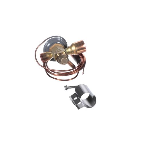 Main product image of Valve Thermal Expansion Valve 7.0 Non Blade, 1178405