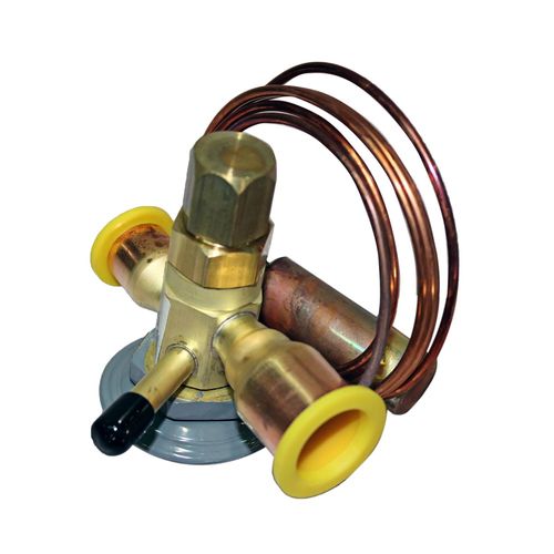 Main product image of R410a 6ton TXV Valve, 1178406