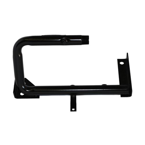 Main product image of Manifold 2 Spud, 1178415