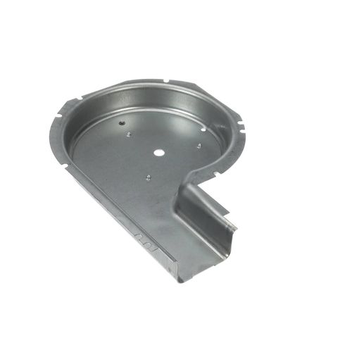 Main product image of Housing Assembly Inducer Fan, 1178429