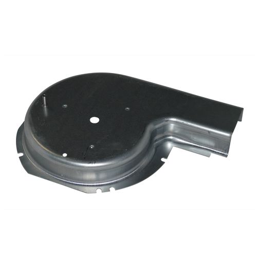 Main product image of Inducer Housing, 1178430