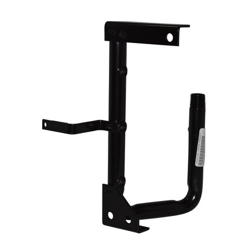 Main product image of Manifold 3 Spud, 1178456