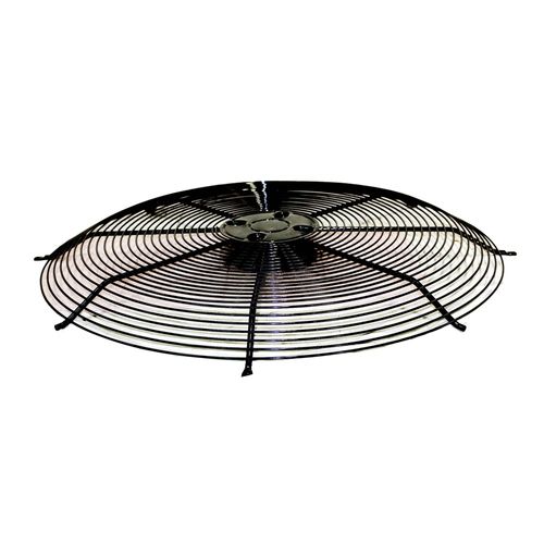 Main product image of Fan Guard Replacement, 1178604