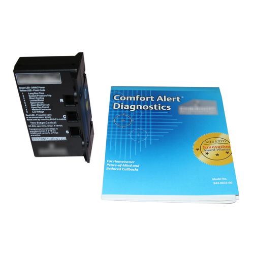 Main product image of Module Comfort Alert, 1178623