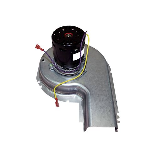 Main product image of Inducer Motor Assembly 230v, 1178641