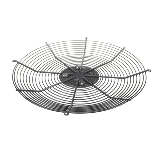 Main product image of Fan Guard, 1178661