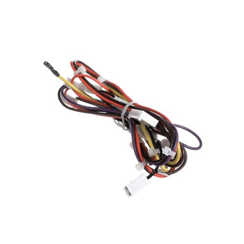 Main product image of Wiring Harness Clo1/comp2, 1178944