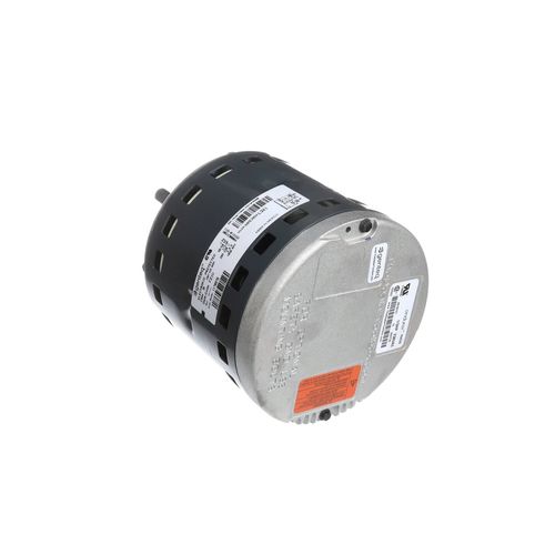 Main product image of 1/3HP 230V 1200 RPM Blower Motor, 1178978