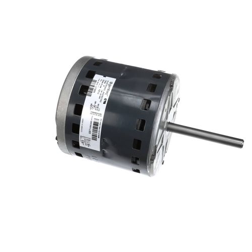 Main product image of 1/3 Blower Motor 230V, 1178979