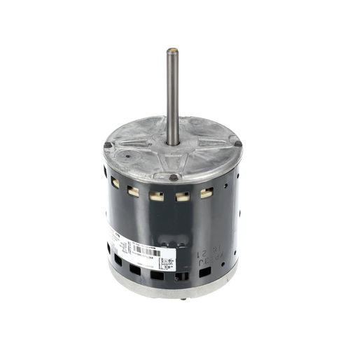 Main product image of 1/2hp ECM Blower Motor (1 Phase, 208-230V), 1178980