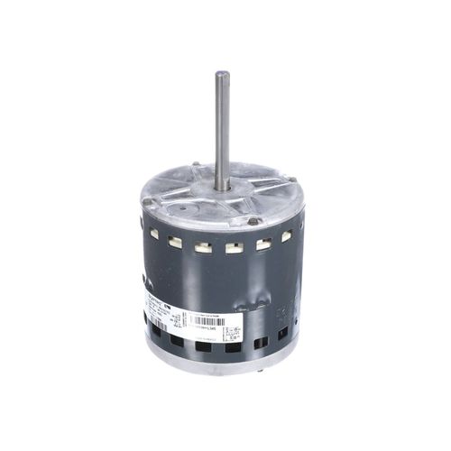 Main product image of 1/2 HP Blower Motor, 1178981