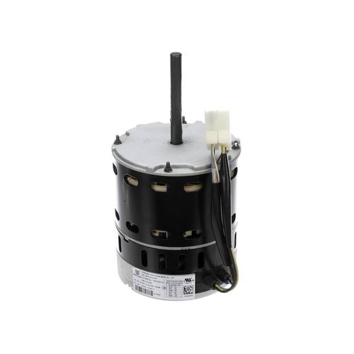Main product image of Motor, Blower X-13 230V 1PH, 1179034