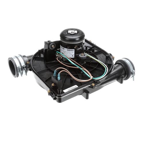 Main product image of Kit Inducer Assembly, 1179082