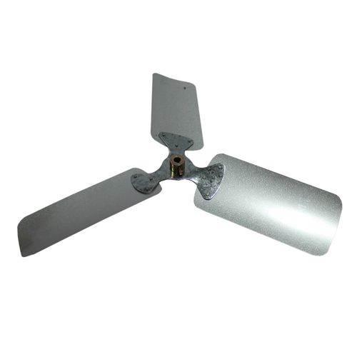 Main product image of Fan Prop 3- Blade 30", 20 Degree, 1179168