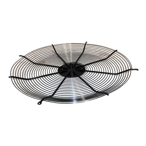 Main product image of Grille Guard, 1179200