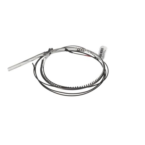 Main product image of Cc Heater Wp 40w 240v Ch205-3, 1179257