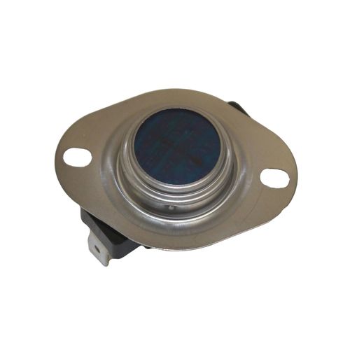 Main product image of L165-40f Limit Switch, 1179340