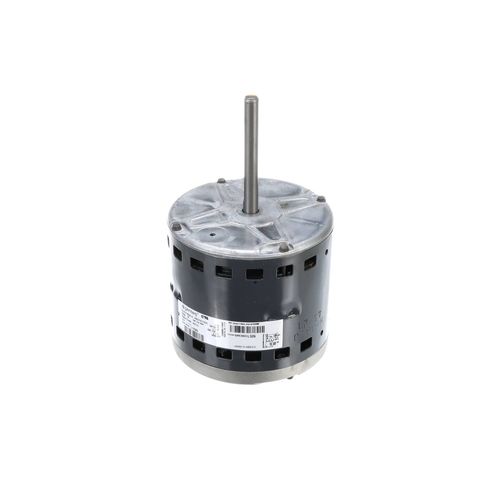Main product image of 230v 1/3hp 1200rpm Ccw Blower, 1179356