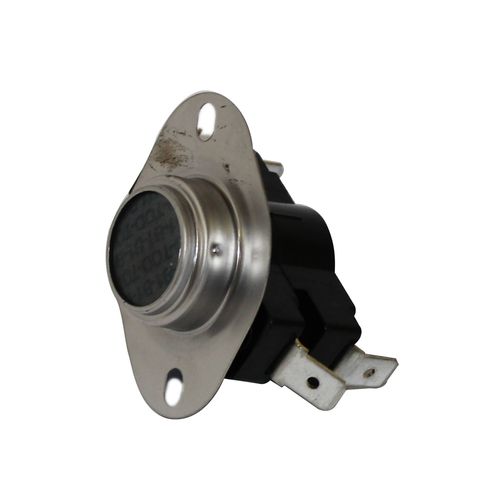 Main product image of Limit Switch Replacement, 1179364