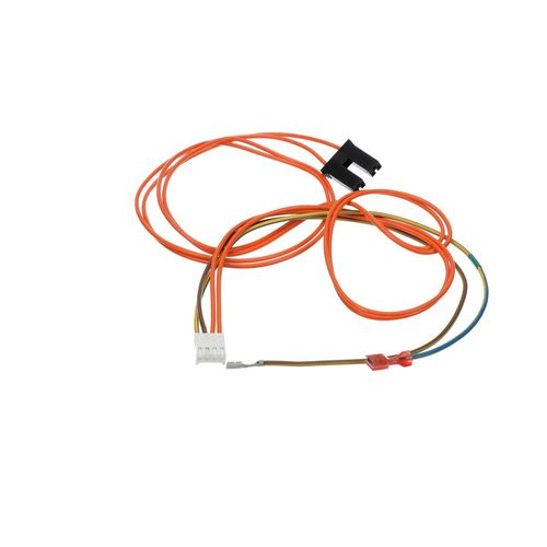 Main product image of Reversing Valve Wiring Harness Assembly, 1179387