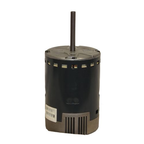 Main product image of Motor Iec 1/460 1 600-1200, 1179435