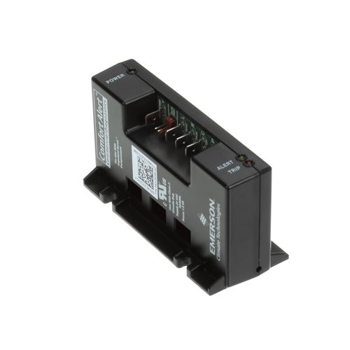 Main product image of Comfort Alert Module , 1179496