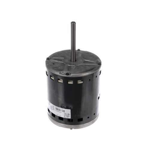 Main product image of Blower Motor, 1179566