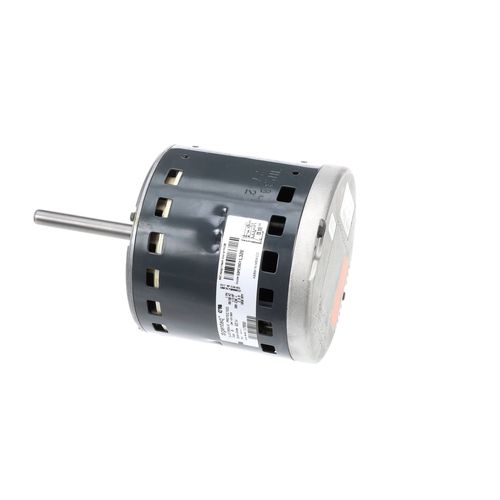 Main product image of Motor BLR 1/230 1/3 1200/3 X-13, 1179592