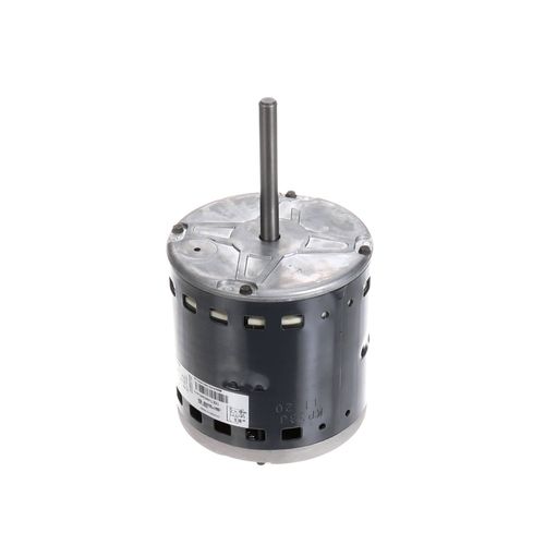 Main product image of Blower Motor, 1179594