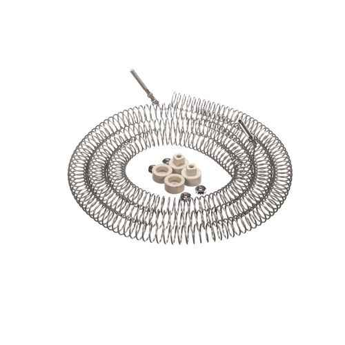 Main product image of Kit Heater Element, 1179762