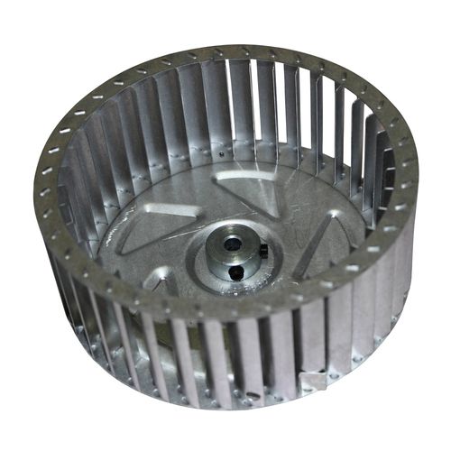 Main product image of Wheel Vnt Motor 6.29 X 2.42, 1179981