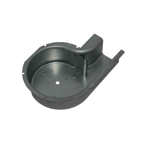 Main product image of Inducer Housing, 1183029