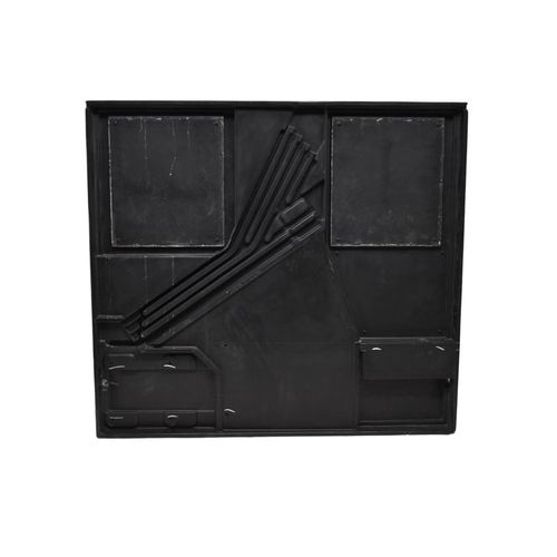 Main product image of Base Pan Condenser Lg Chassis, 1183373