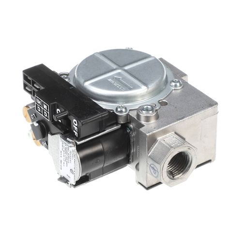 Main product image of Valve N&p Hsi 2stg, 1183456