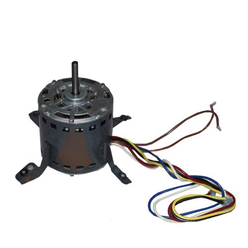 Main product image of 115v 3/4 HP 1075 RPM 4 Speed Motor, 1183468