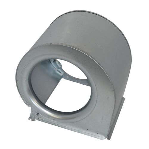 Main product image of Blower Housing Replacement, 1183493