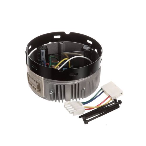 Main product image of Control Module Replacement, 1183509