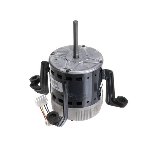 Main product image of Blower Motor Kit Variable Speed 1/2hp, 1183510
