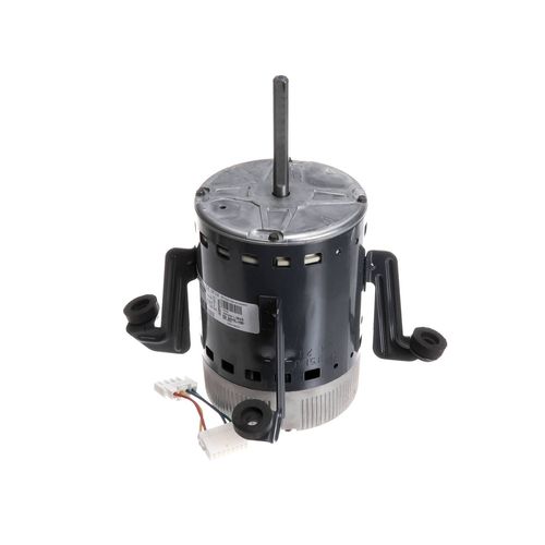 Main product image of 120/240v 1hp Ecm Motor, 1183511