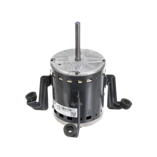 Main product image of 3/4 HP Blower Motor 115V 1200 RPM, 1183518