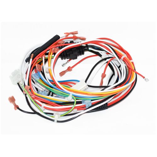 Main product image of Harness Assembly Replacement, 1183536