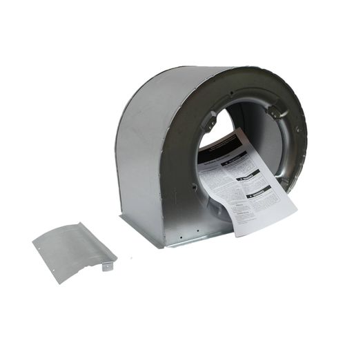 Main product image of Blower Housing, 1183549