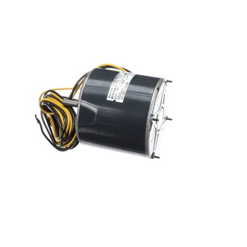 Main product image of 460v 1ph 1/4hp 1100rpm Motor, 1183773