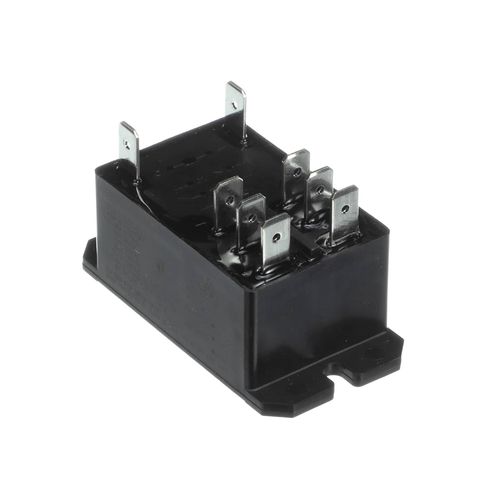 Main product image of Relay 24v DPDT T92s11a22-24, 1183814
