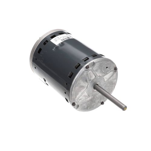 Main product image of Blower Motor 1, 1183857