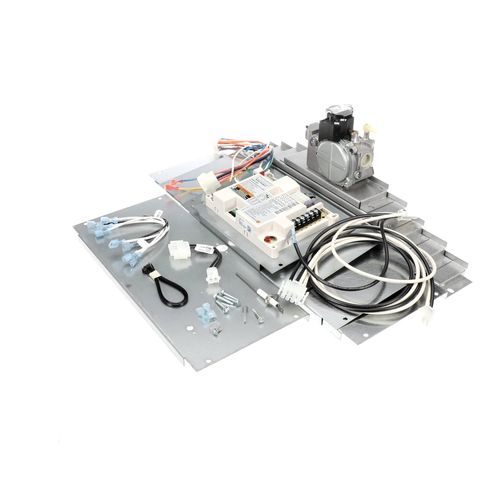 Main product image of Radiant to Flame Sensor Conversion Kit, 1183890