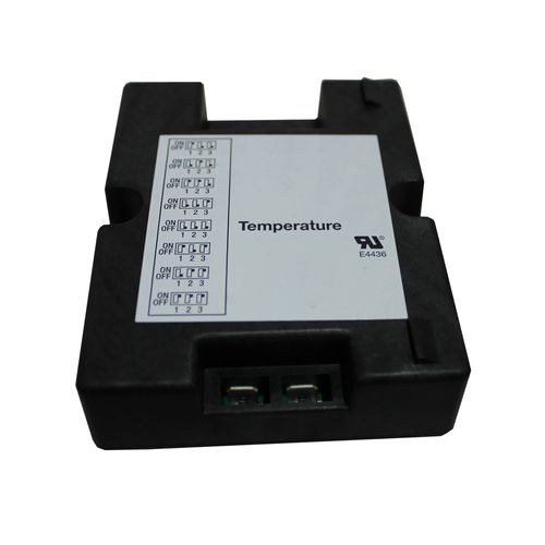 Main product image of Sensor Temperature, 1183944