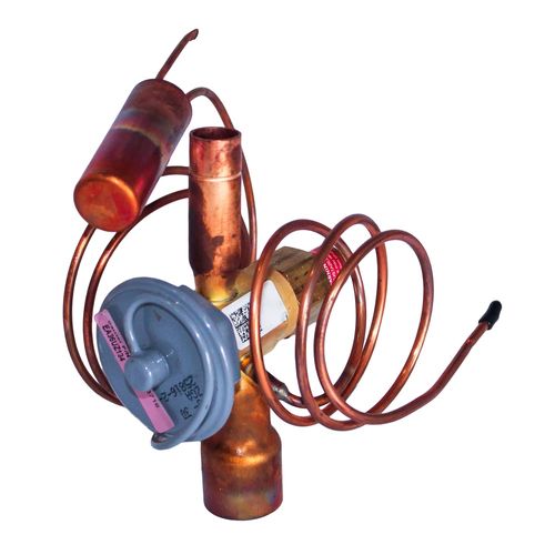 Main product image of Thermal Expansion Valve, 1184028