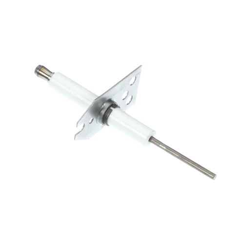 Main product image of Pilot Assembly Ignitor, 1184082